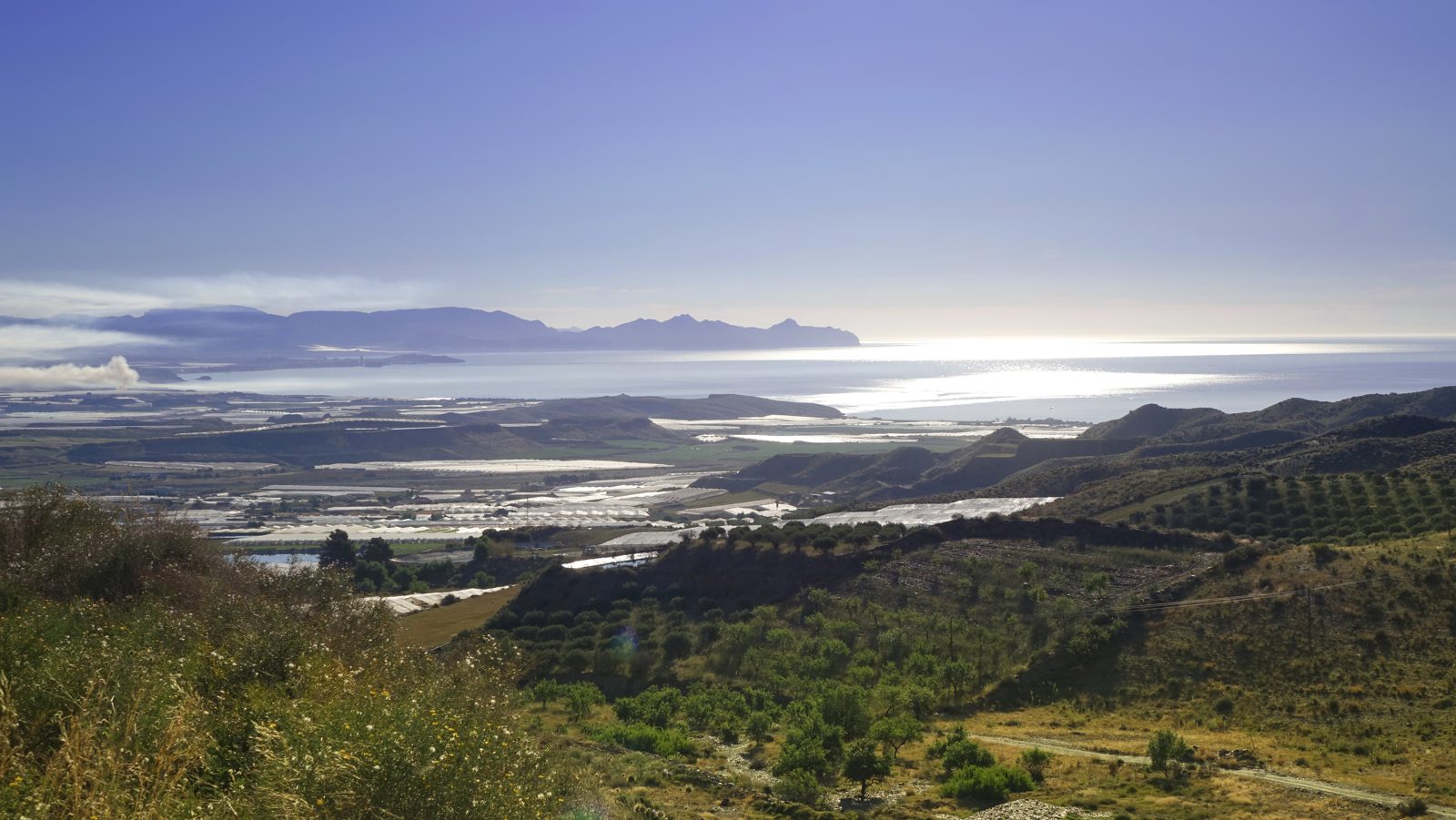 Finca Cabo Cope
