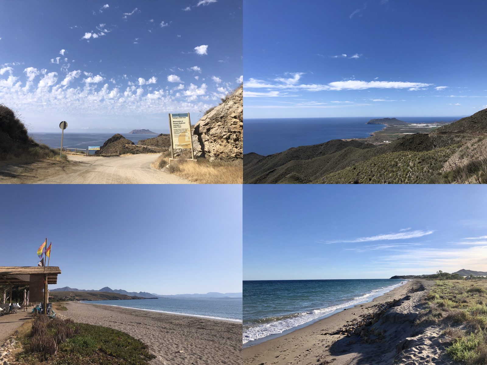 Finca Cabo Cope