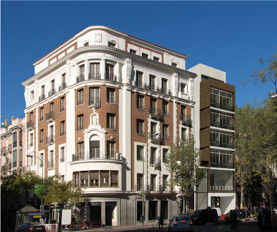 Goya 63