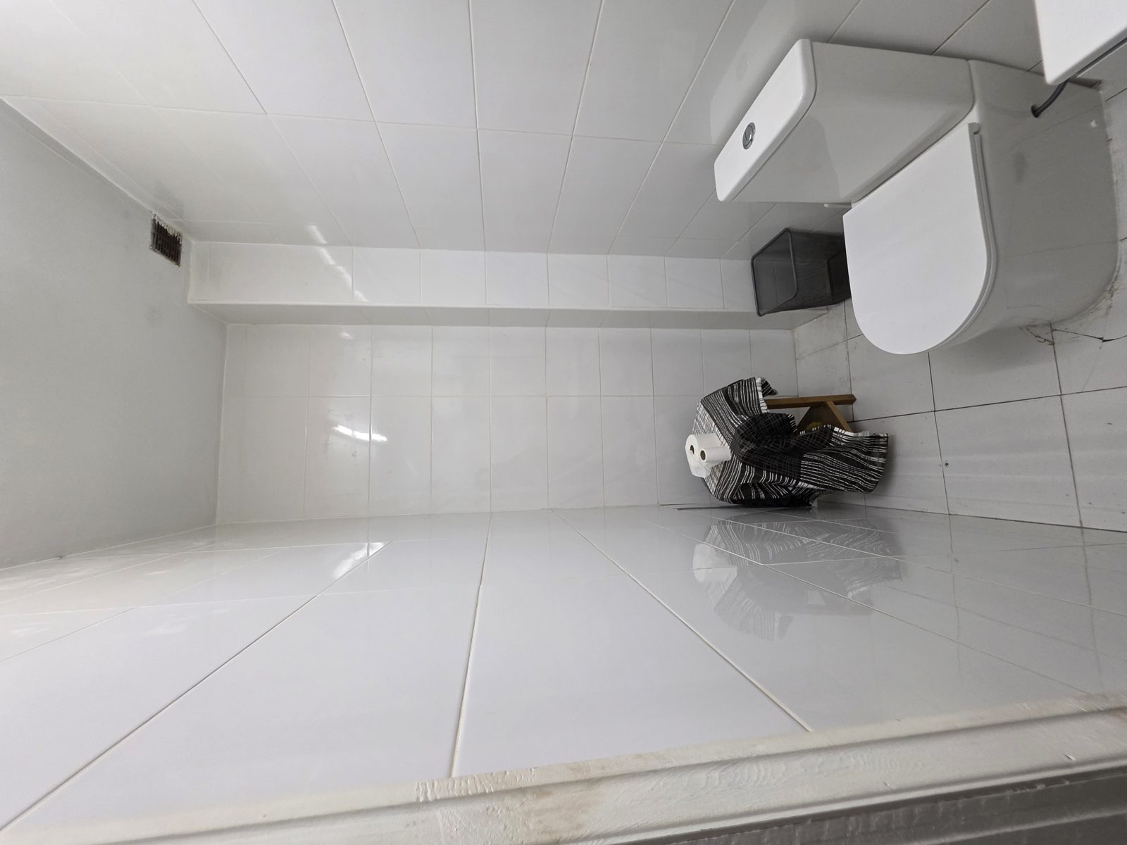 Sótano anexo · 101 m²