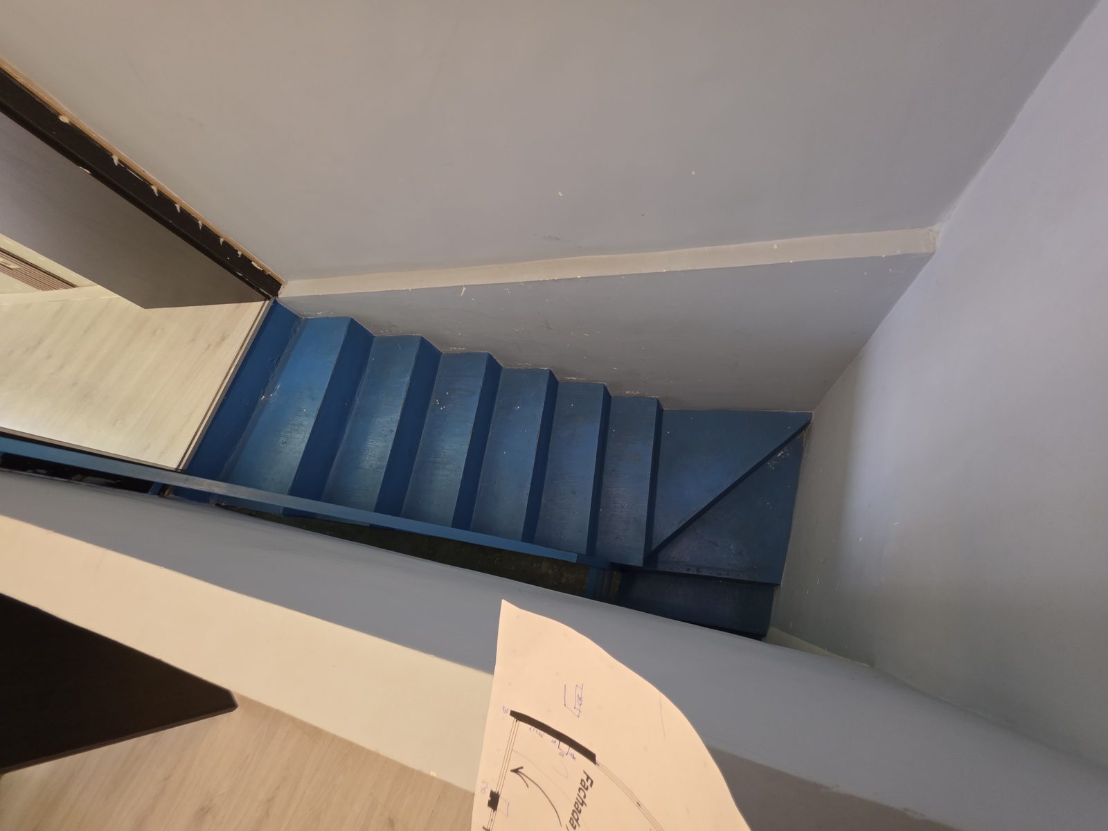 Sótano anexo · 101 m²