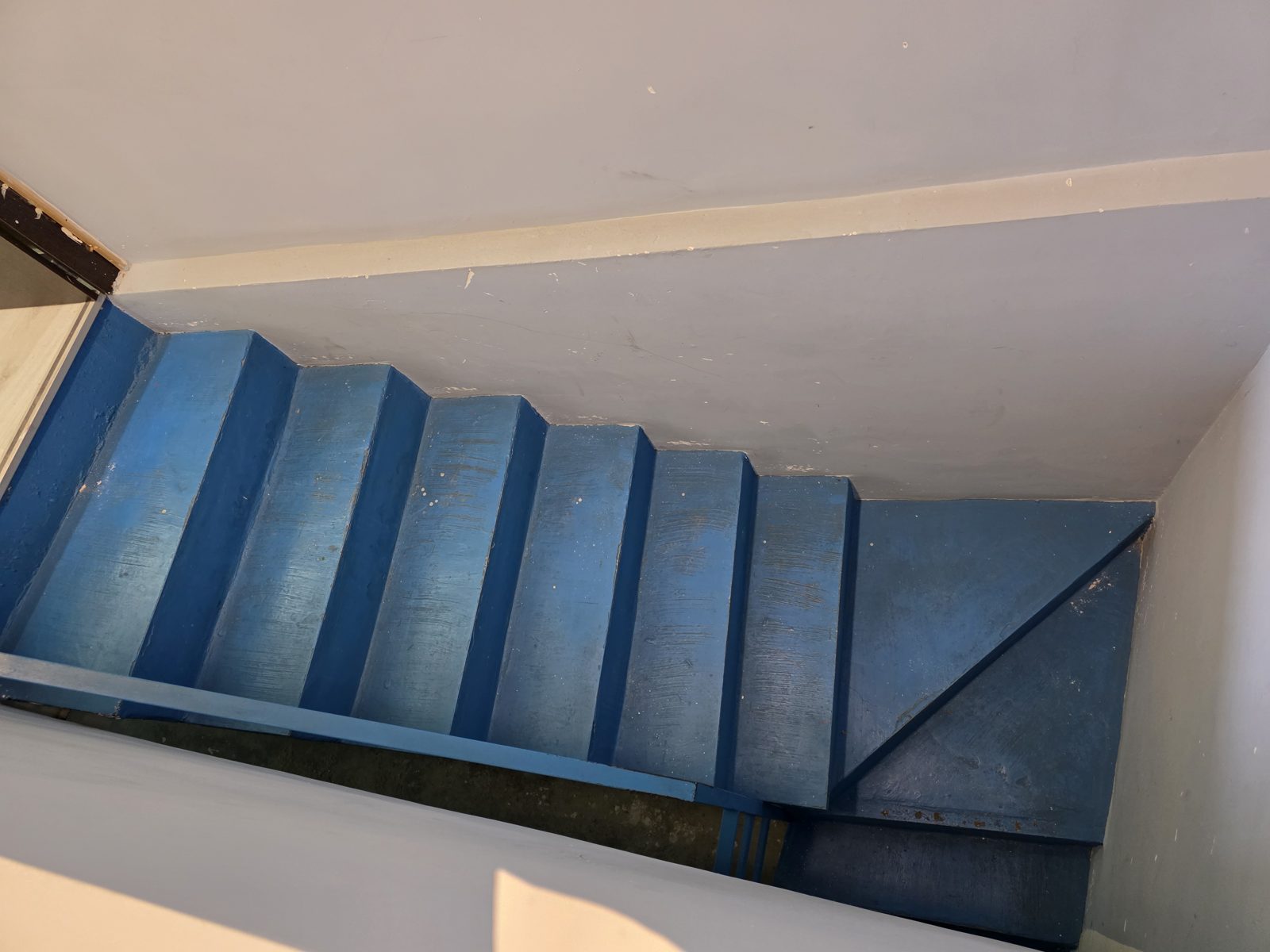 Sótano anexo · 101 m²