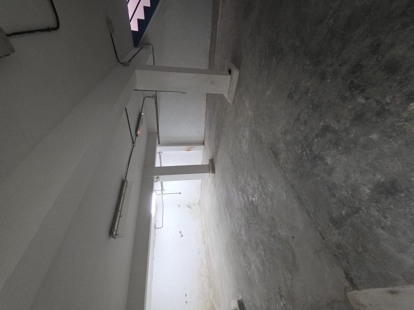 Sótano anexo · 101 m²