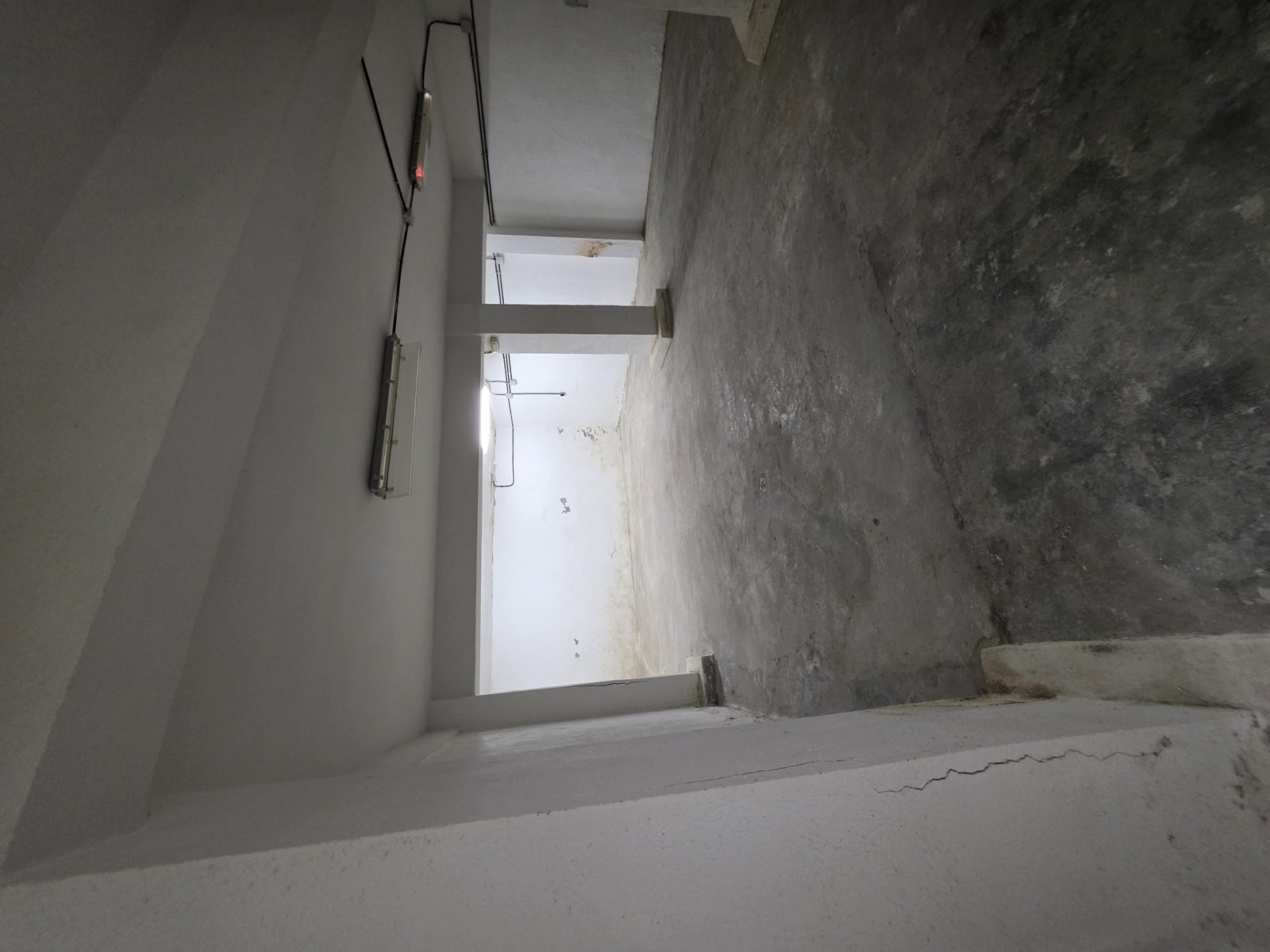 Sótano anexo · 101 m²