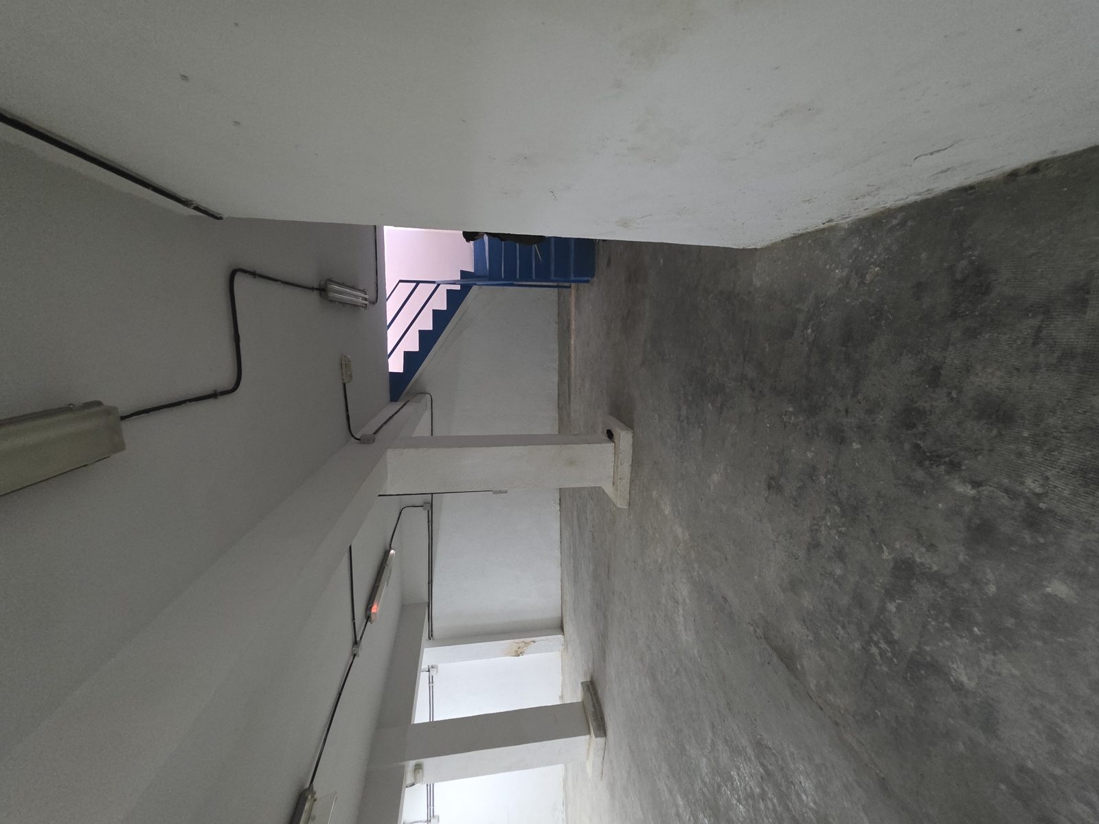 Sótano anexo · 101 m²