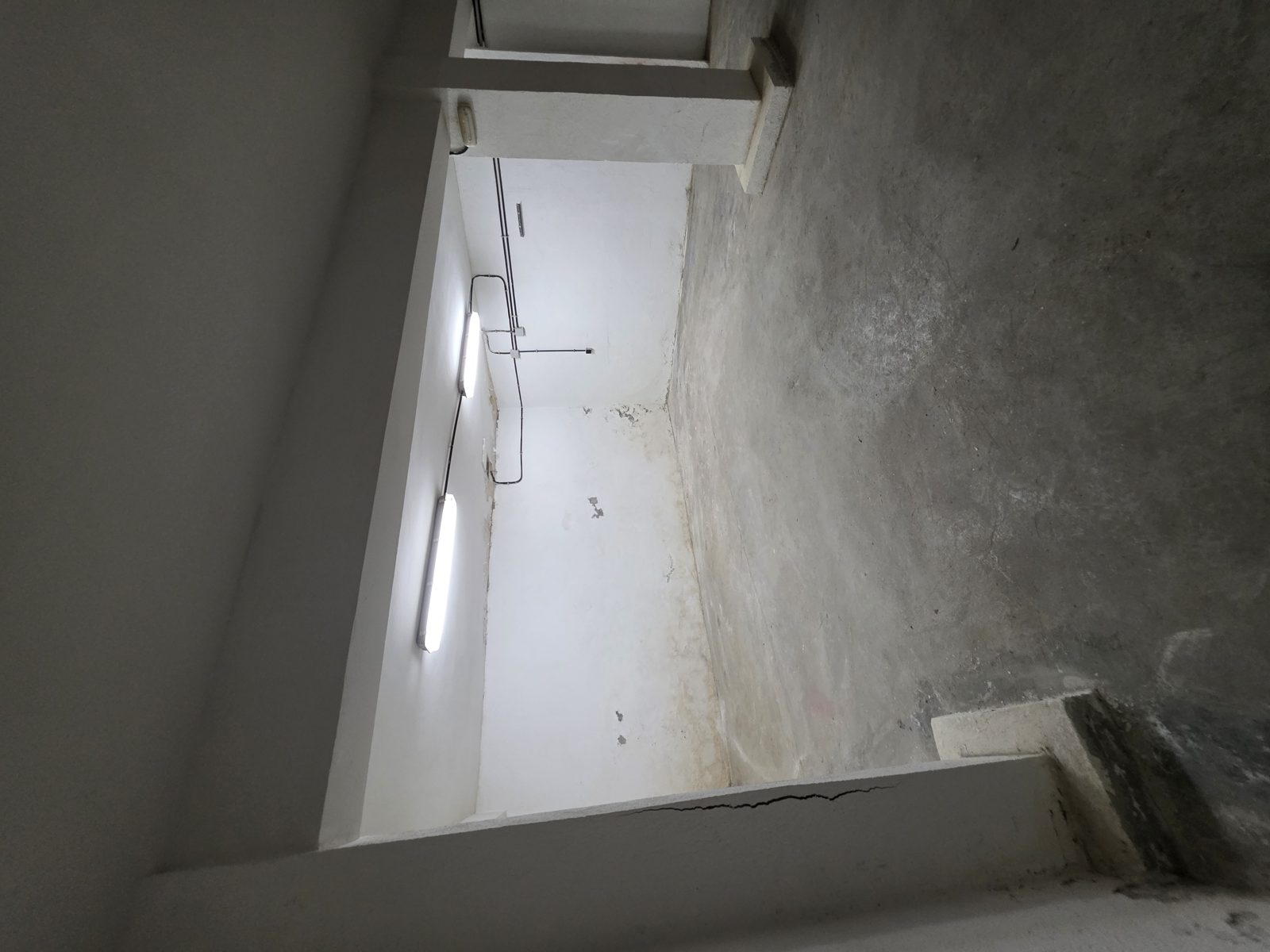 Sótano anexo · 101 m²