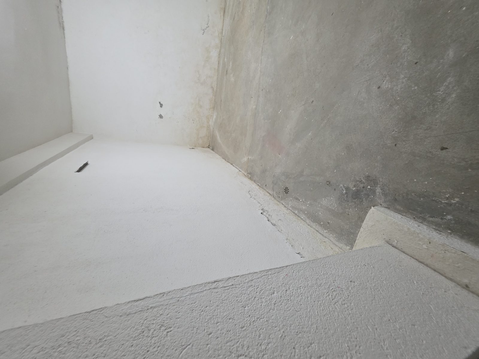 Sótano anexo · 101 m²