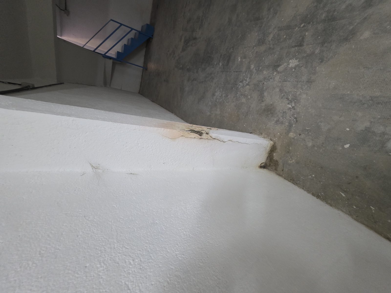 Sótano anexo · 101 m²
