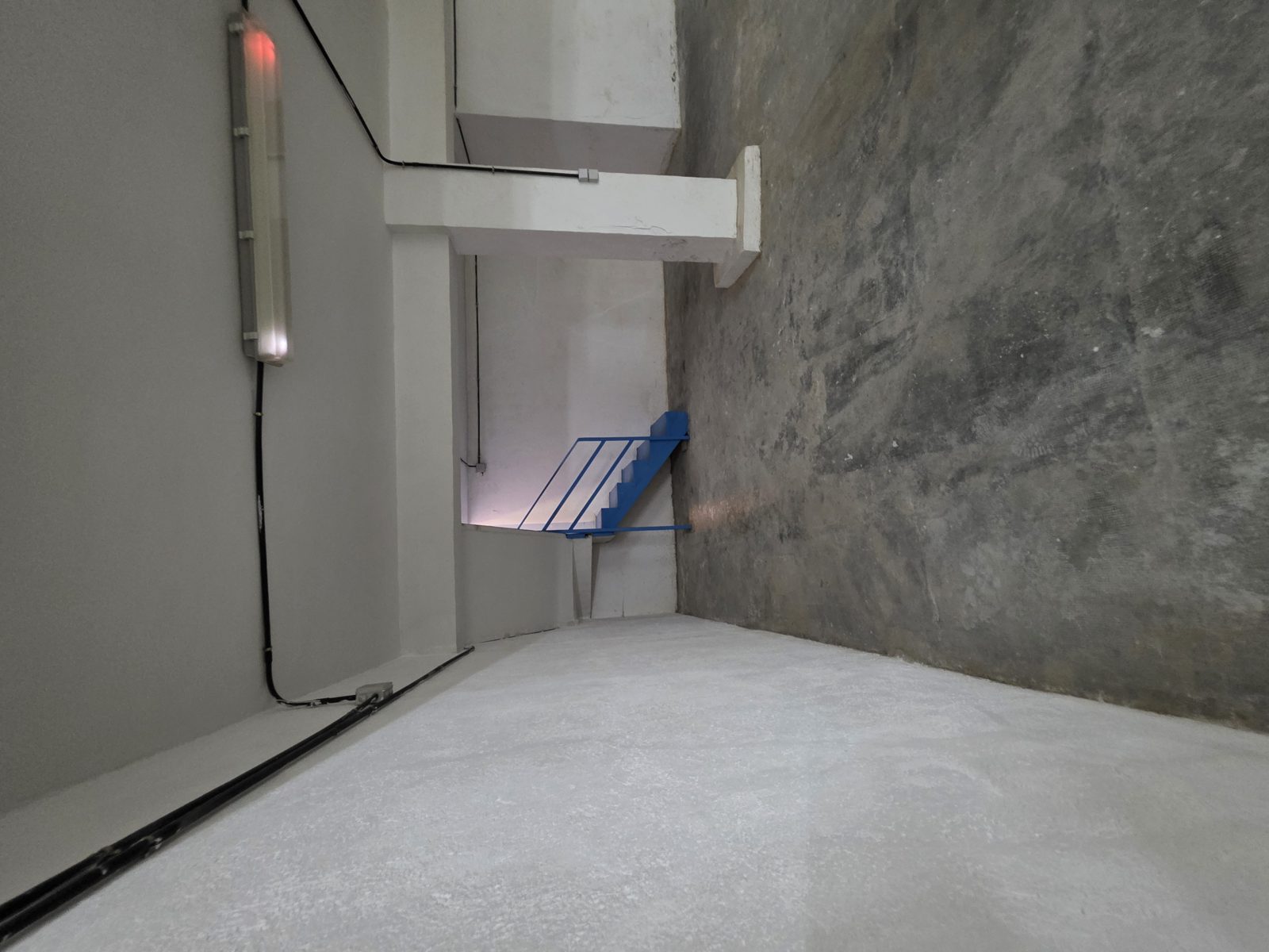 Sótano anexo · 101 m²
