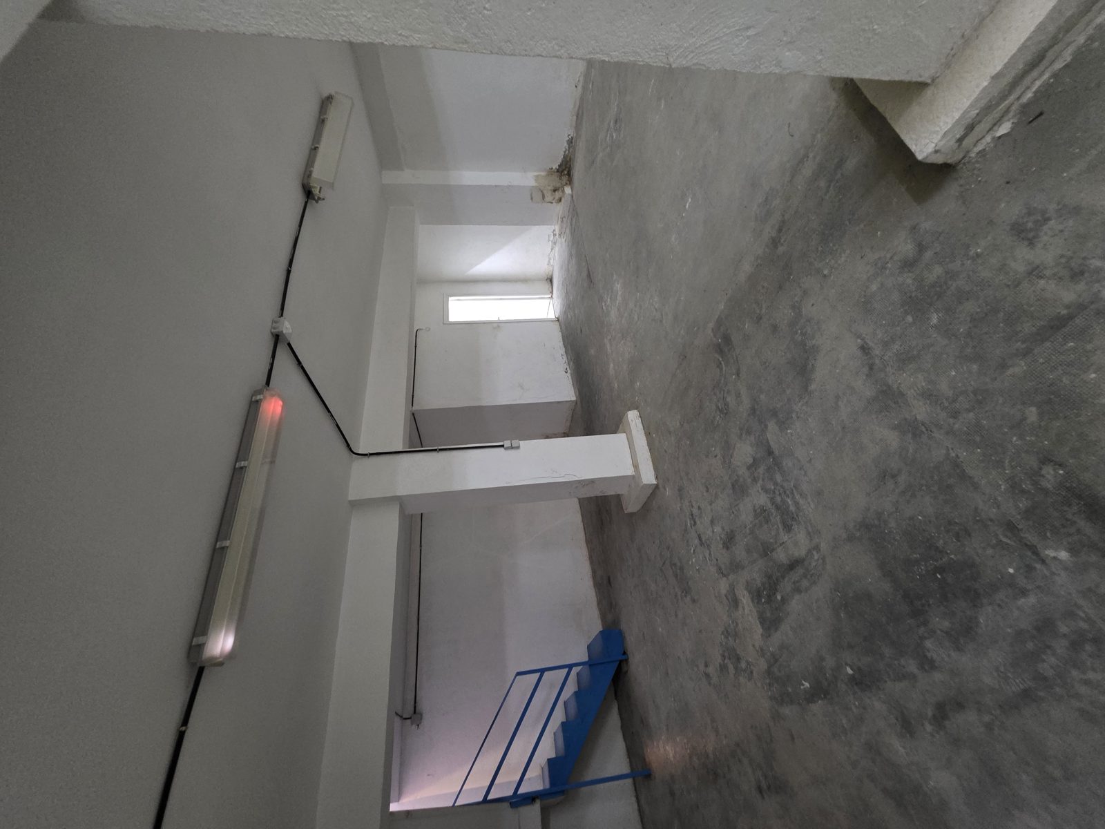 Sótano anexo · 101 m²