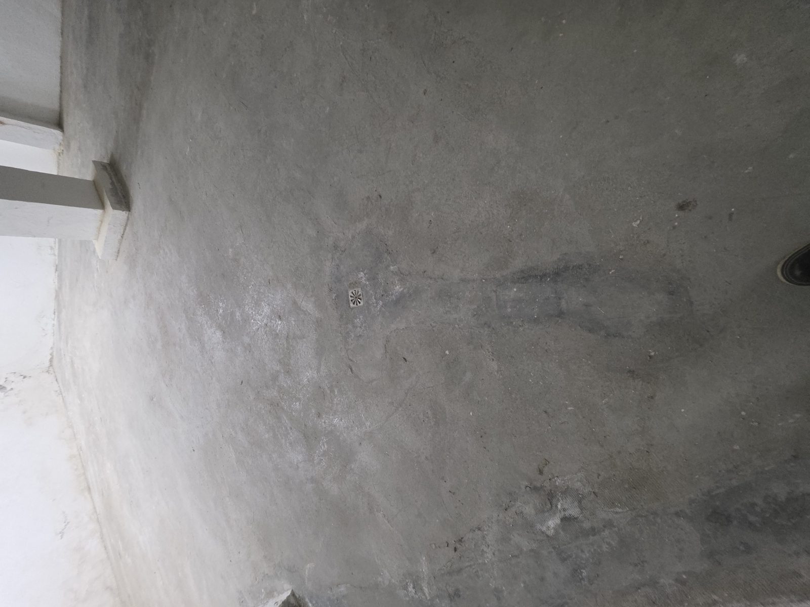 Sótano anexo · 101 m²