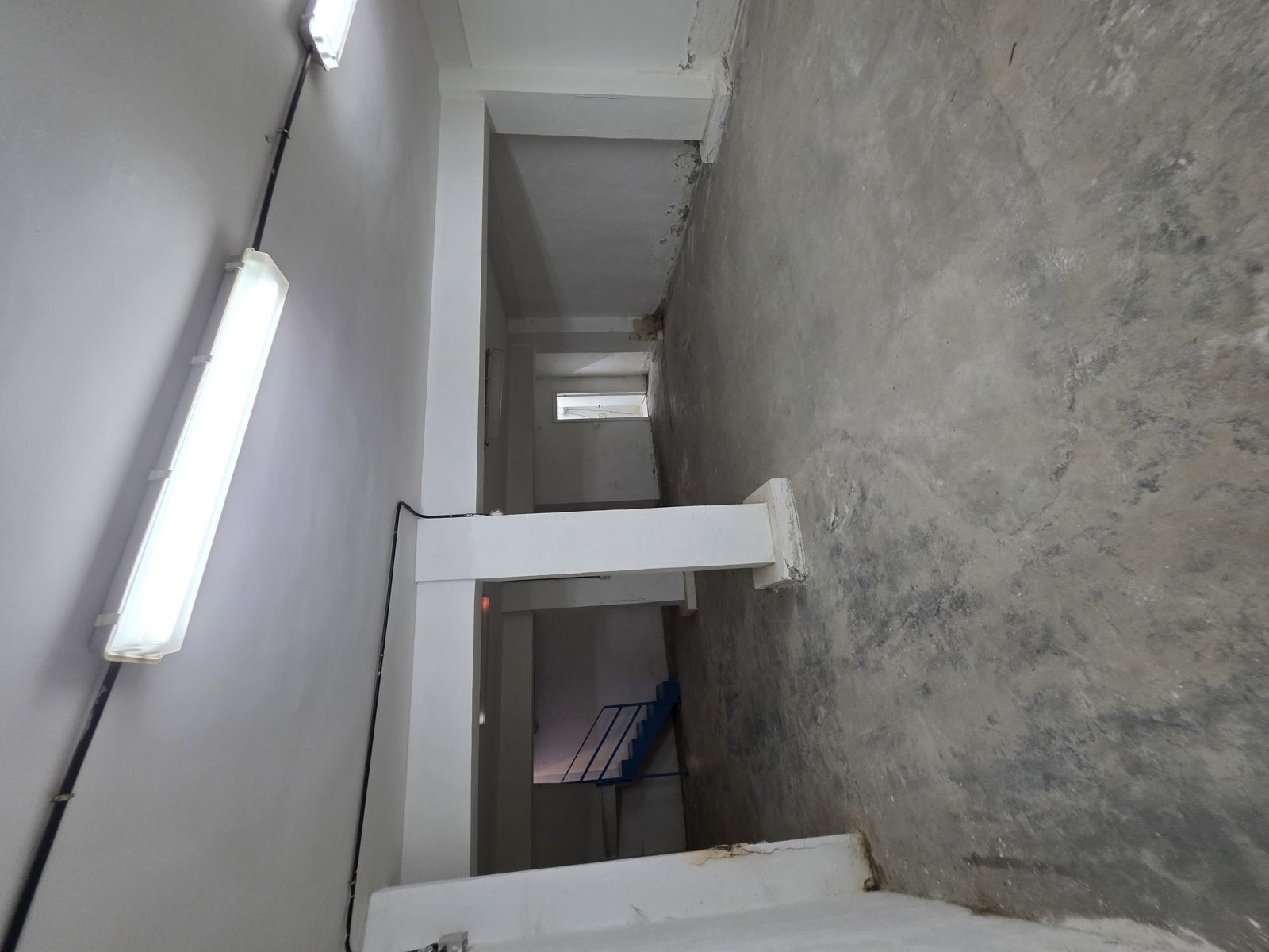 Sótano anexo · 101 m²