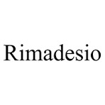 Ambiente con mobiliario de diseño