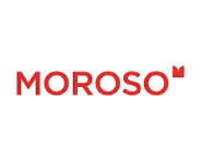 Ambiente con mobiliario de diseño