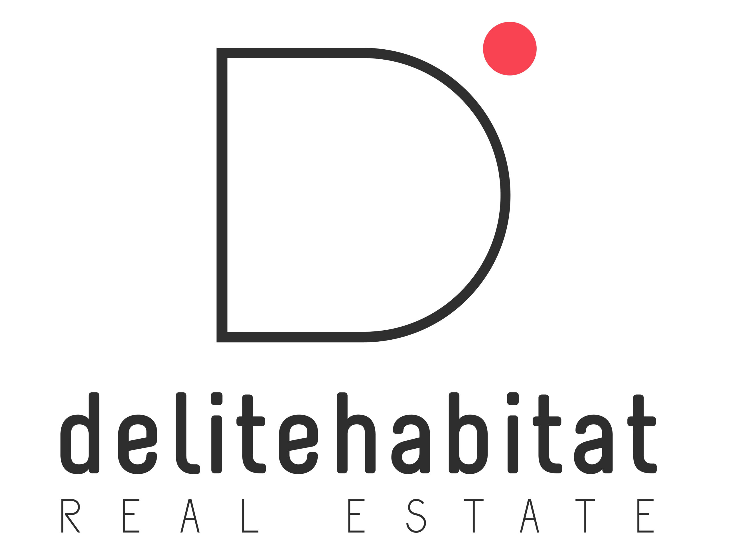 Delite Habitat