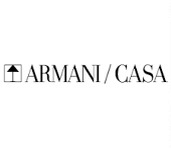 Ambiente con mobiliario de diseño