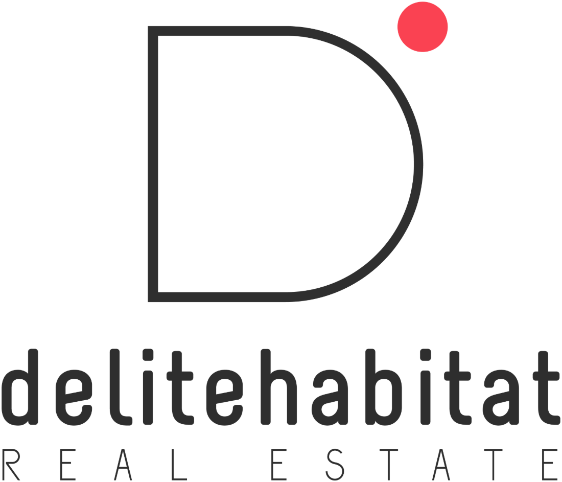 Delite Habitat Real Estate