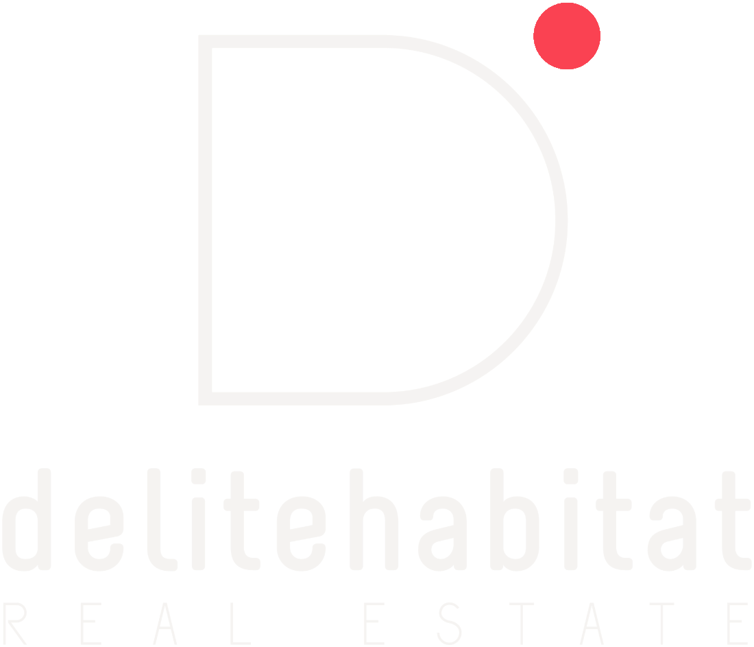Delite Habitat Real Estate