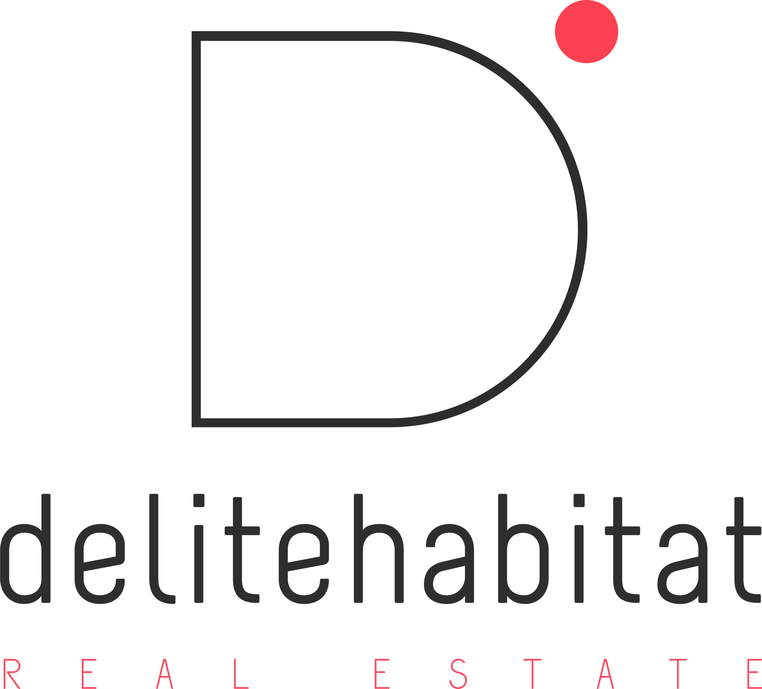 Delite Habitat Real Estate